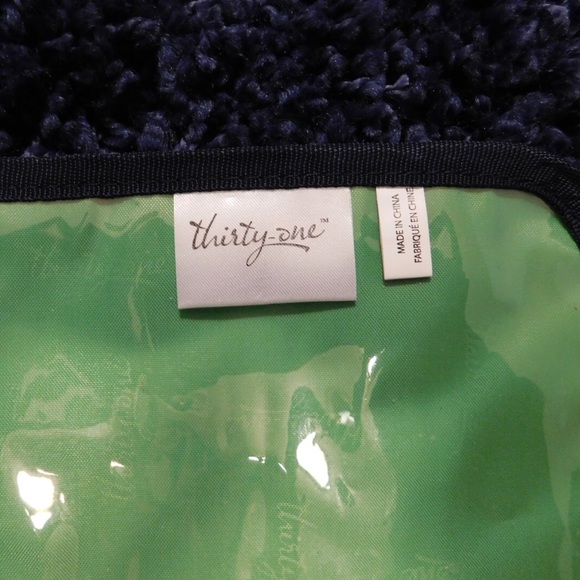 Makeup Organizer! - Picture 5 of 5